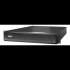  Smart-UPS SMX X - Pack batteri 