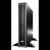  Smart-UPS SMX X - Pack batteri 