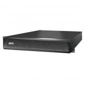  Smart-UPS SMX X - Pack batteri 