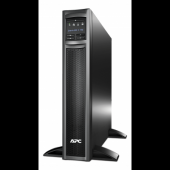  Smart-UPS SMX Green - onduleur 