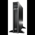  Smart-UPS SMX Green - onduleur 
