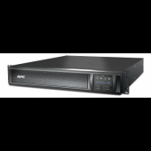  Smart-UPS SMX Green - onduleur 