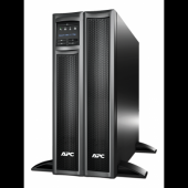  Smart-UPS SMX Green - onduleur 