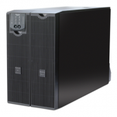  Smart-UPS on-line SR1 - ondule 