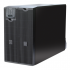  Smart-UPS on-line SR1 - ondule 
