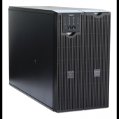  Smart-UPS on-line SR1 - ondule 
