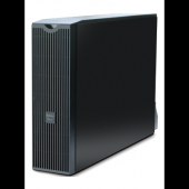  Smart-UPS on-line SR1 - pack b 