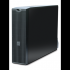  Smart-UPS on-line SR1 - pack b 