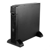  Smart-UPS on-line SR1 - ondule 