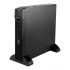  Smart-UPS on-line SR1 - ondule 