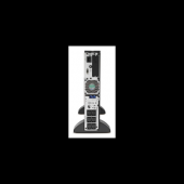  Smart-UPS on-line SR1 - ondule 