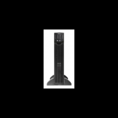  Smart-UPS on-line SR1 - ondule 