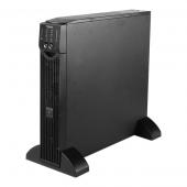  Smart-UPS on-line SR1 - ondule 