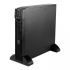  Smart-UPS on-line SR1 - ondule 