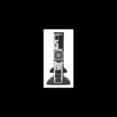  Smart-UPS on-line SR1 - ondule 