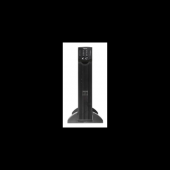  Smart-UPS on-line SR1 - ondule 