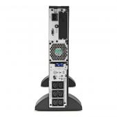  Smart-UPS on-line SR1 - ondule 