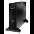  Smart-UPS on-line SR1 - ondule 
