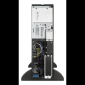  Smart-UPS on-line SR1 - ondule 