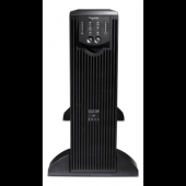  Smart-UPS on-line SR1 - ondule 