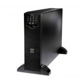  Smart-UPS on-line SR1 - ondule 