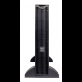 Smart-UPS on-line SR1 - pack b 