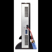  Smart-UPS on-line SR1 - pack b 