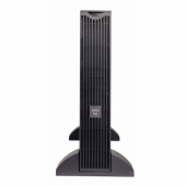  Smart-UPS on-line SR1 - pack b 