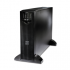  Smart-UPS on-line SR1 - ondule 