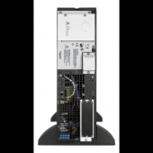  Smart-UPS on-line SR1 - ondule 