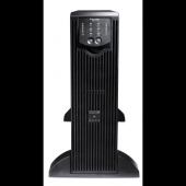  Smart-UPS on-line SR1 - ondule 