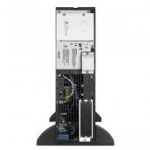  Smart-UPS on-line SR1 - ondule 