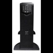  Smart-UPS on-line SR1 - ondule 