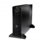  Smart-UPS on-line SR1 - ondule 