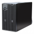  Smart-UPS on-line SR1 - ondule 