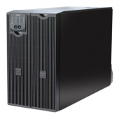  Smart-UPS on-line SR1 - ondule 