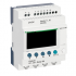  Zelio Logic - relais intellige 