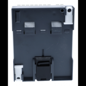  Zelio Logic - relais intellige 