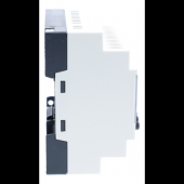  Zelio Logic - relais intellige 