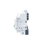  Zelio Logic - relais intellige 