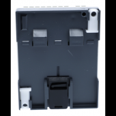  Zelio Logic - relais intellige 