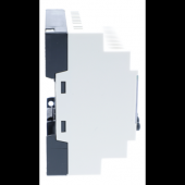  Zelio Logic - relais intellige 