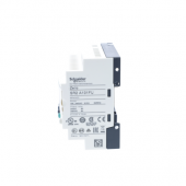  Zelio Logic - relais intellige 
