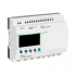  Zelio Logic - relais intellige 