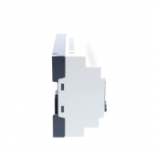  Zelio Logic - relais intellige 
