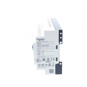  Zelio Logic - relais intellige 