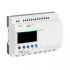  Zelio Logic - relais intellige 