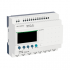  Zelio Logic - relais intellige 