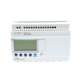  Zelio Logic - relais intellige 