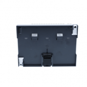  Zelio Logic - relais intellige 
